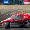 012 autocross arteixo fga abril 2016 032